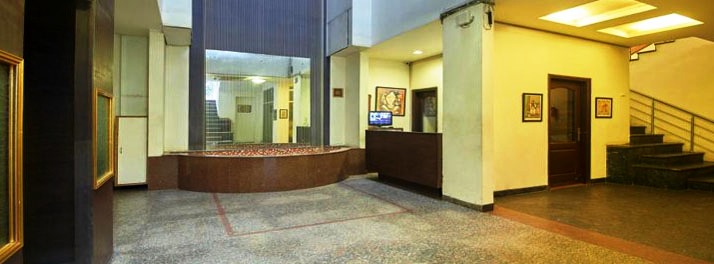 1660/The Grand Olive - Noida 02.jpg